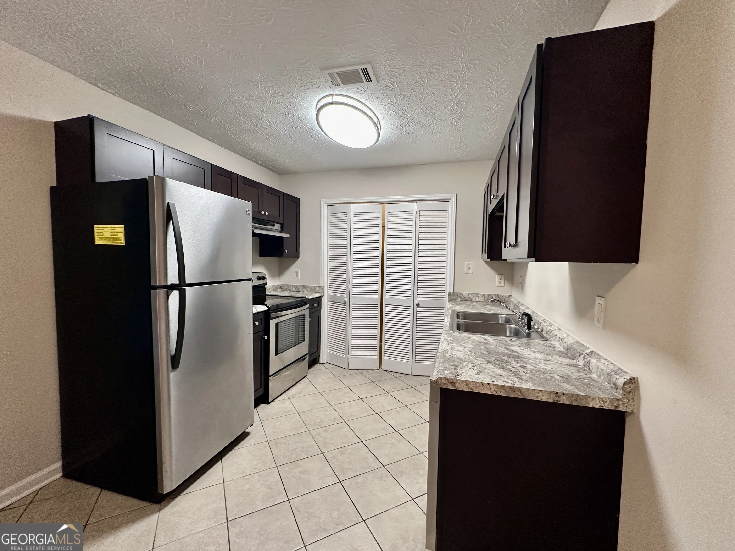 UNIT A 1485 S Diane Court SE, #UNIT A