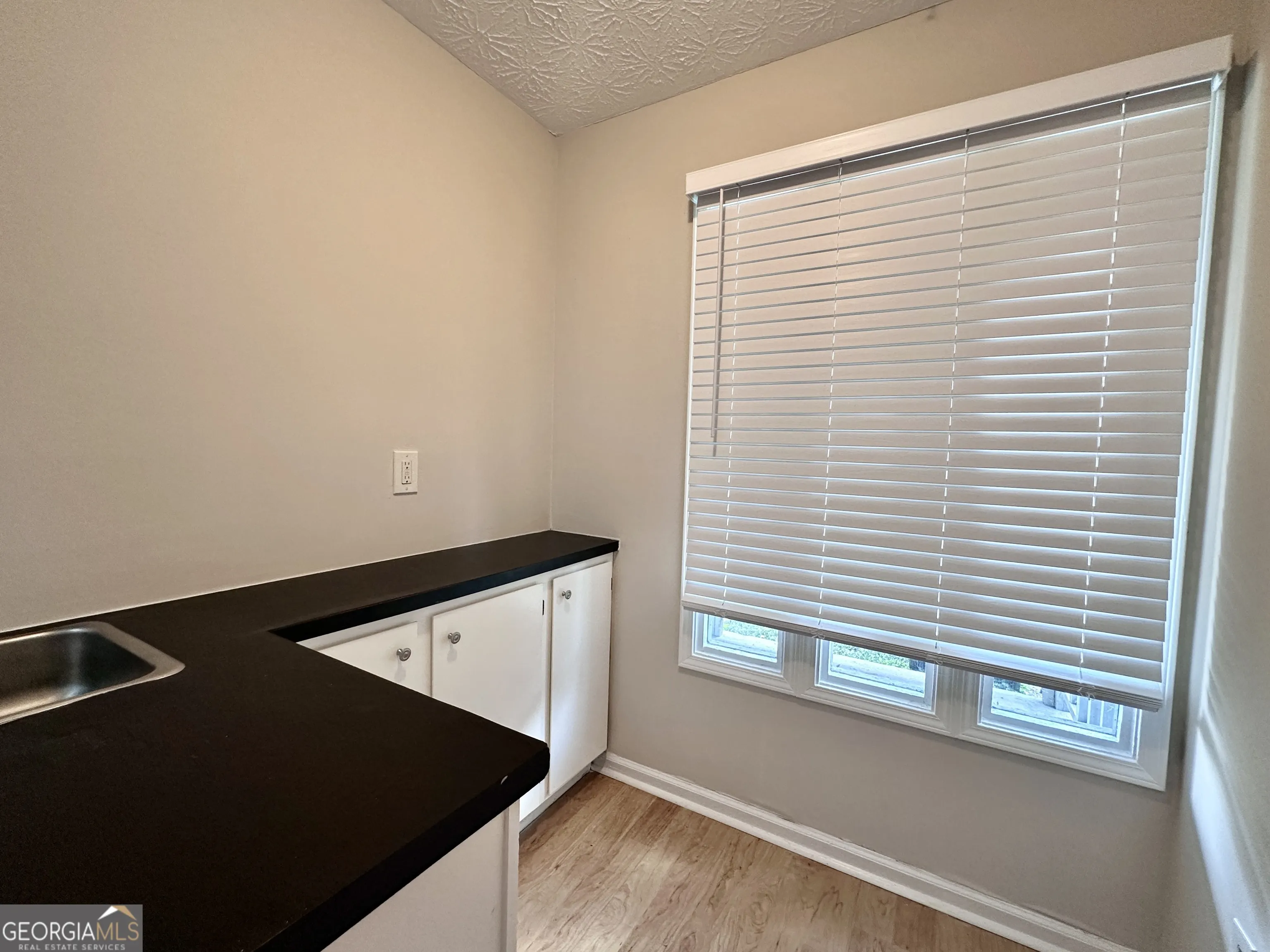 UNIT A 1485 S Diane Court SE, #UNIT A
