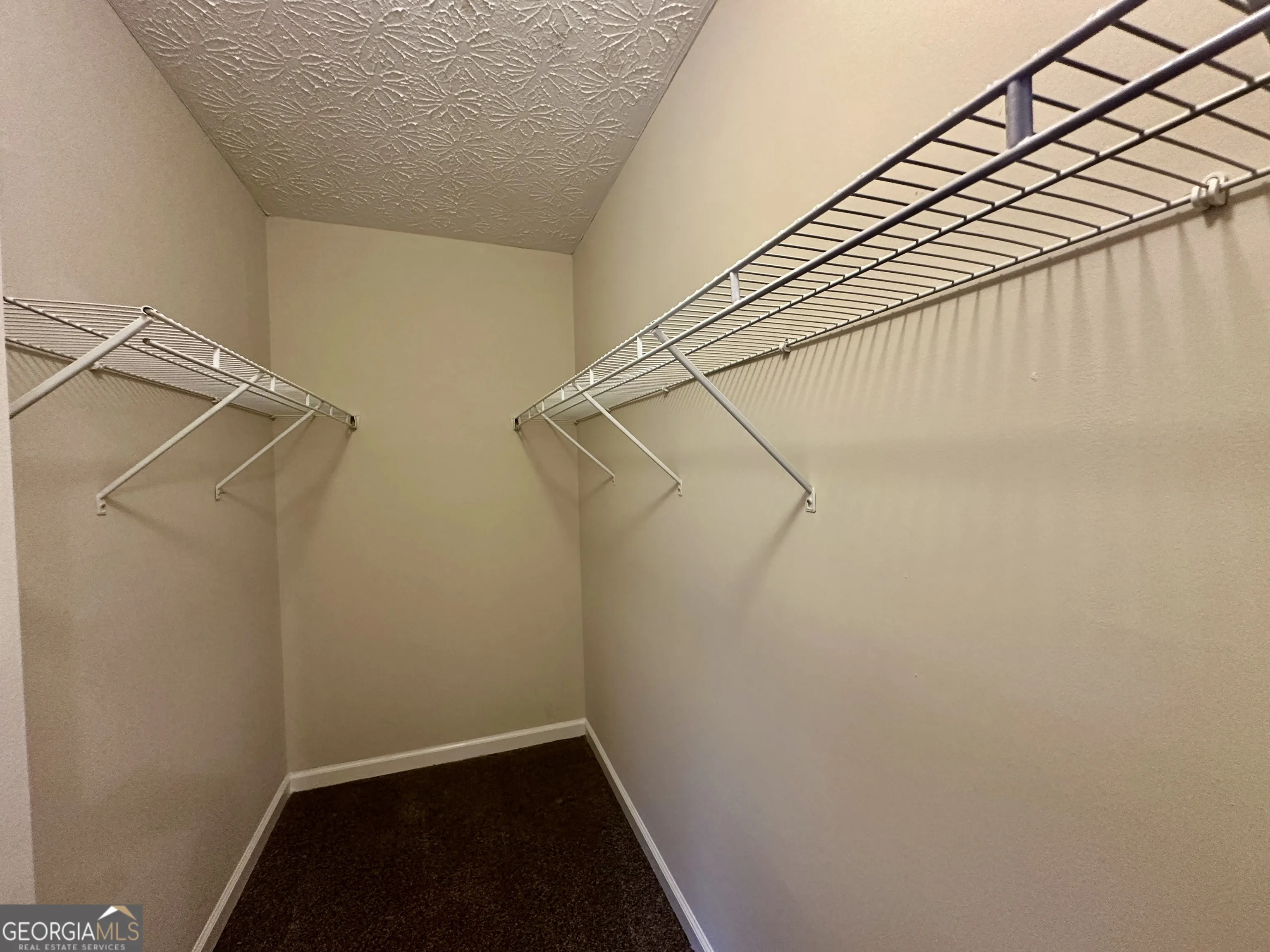 UNIT A 1485 S Diane Court SE, #UNIT A