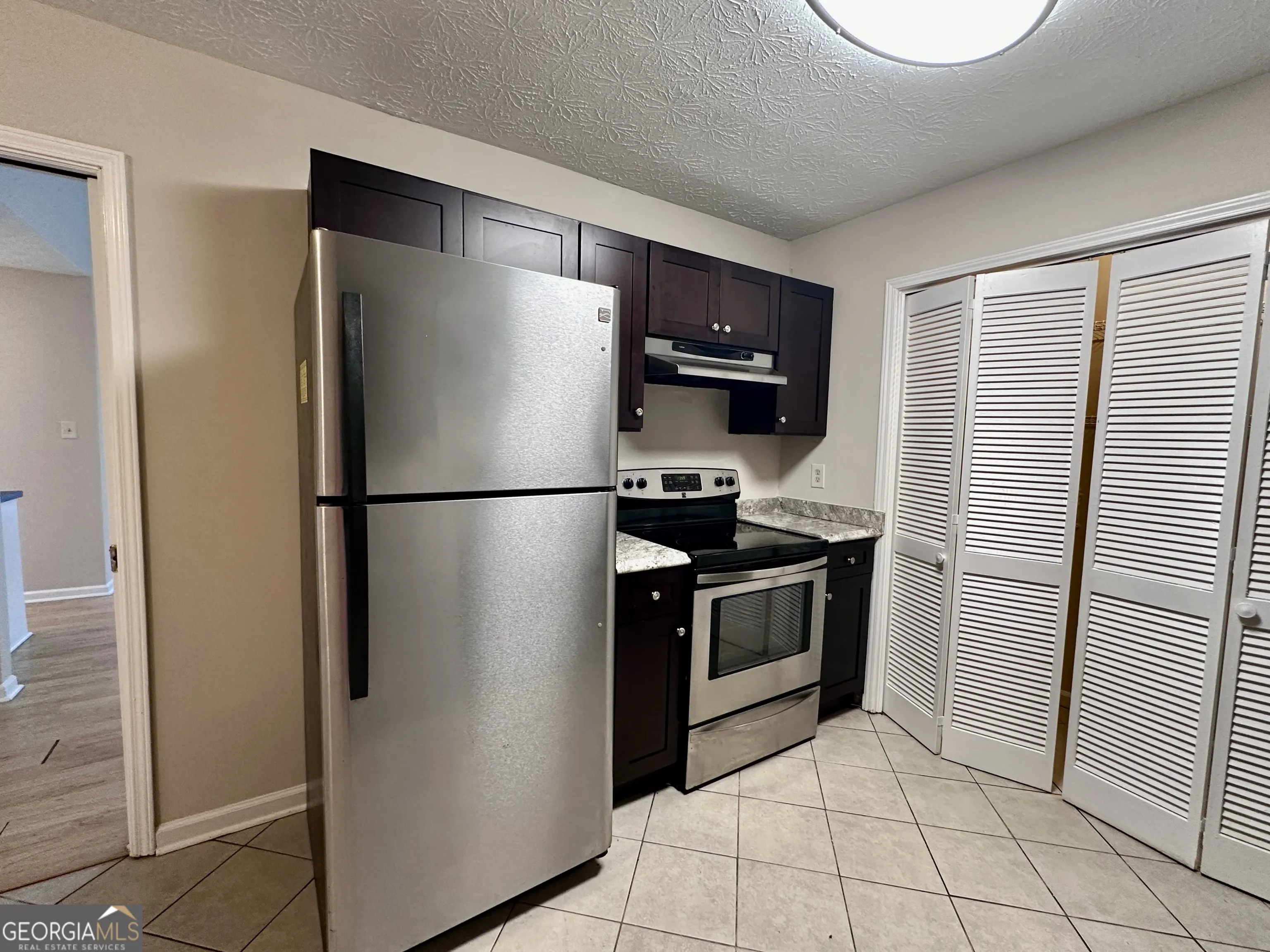 UNIT A 1485 S Diane Court SE, #UNIT A