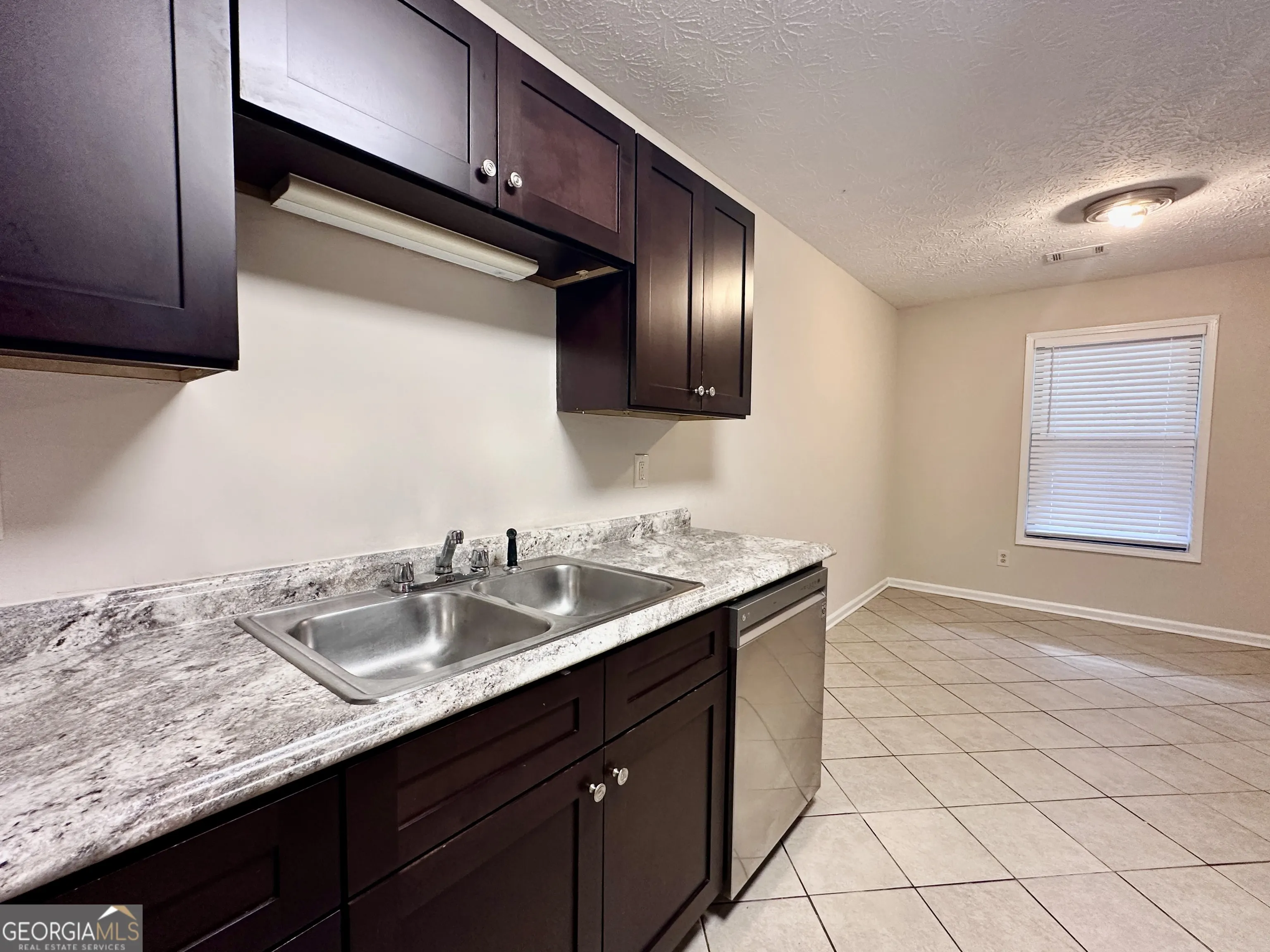 UNIT A 1485 S Diane Court SE, #UNIT A