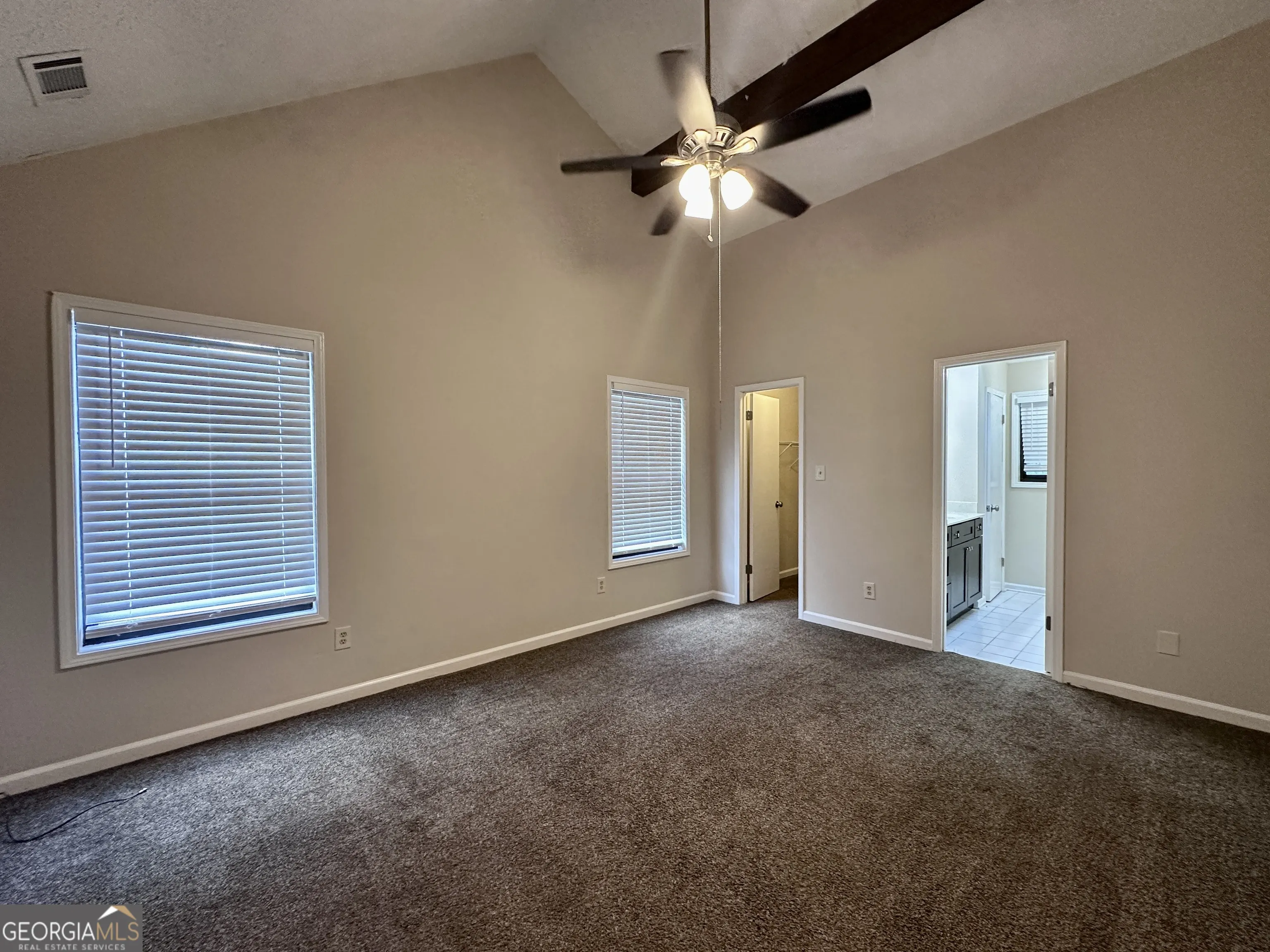 UNIT A 1485 S Diane Court SE, #UNIT A