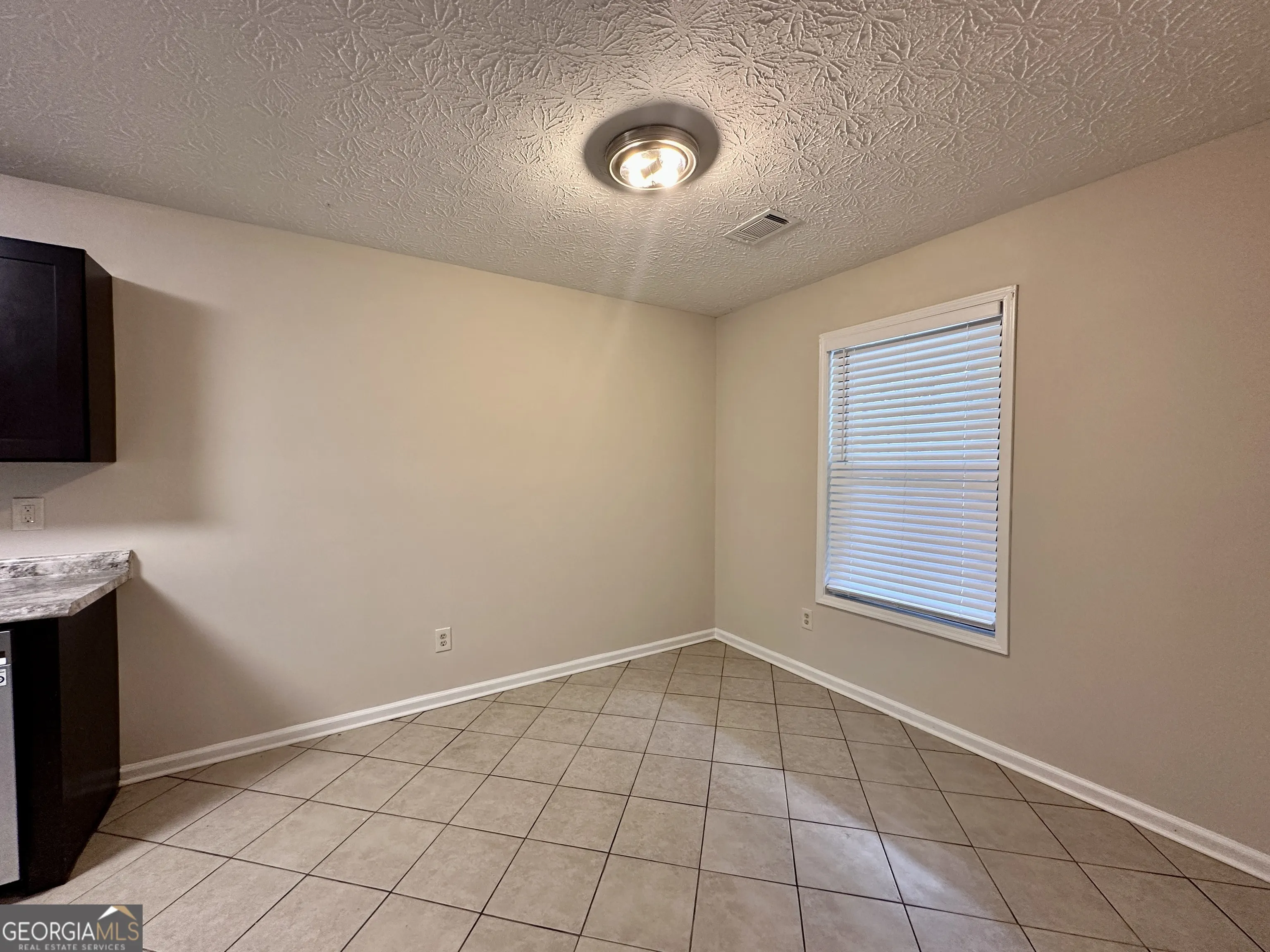 UNIT A 1485 S Diane Court SE, #UNIT A