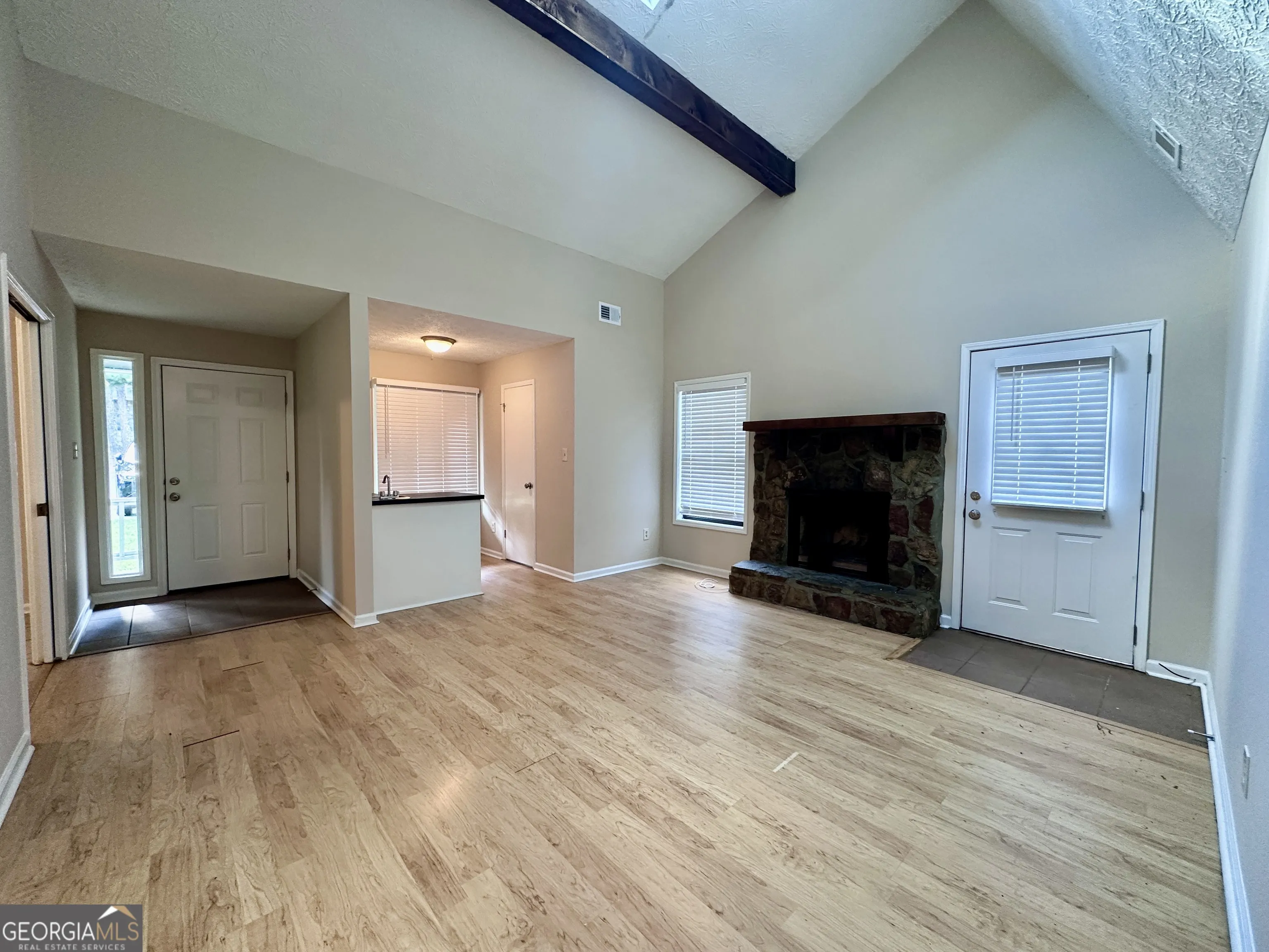UNIT A 1485 S Diane Court SE, #UNIT A