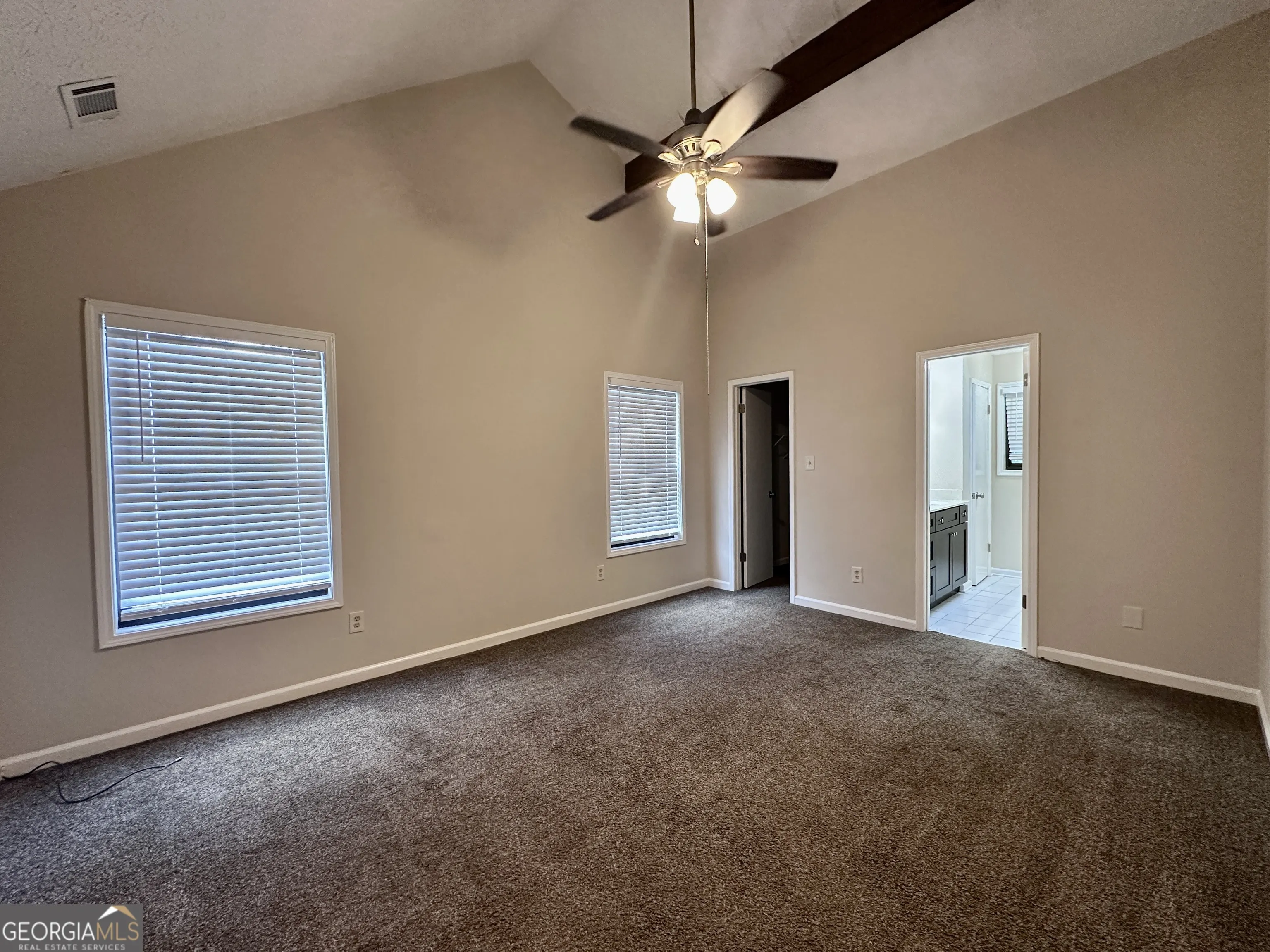 UNIT A 1485 S Diane Court SE, #UNIT A