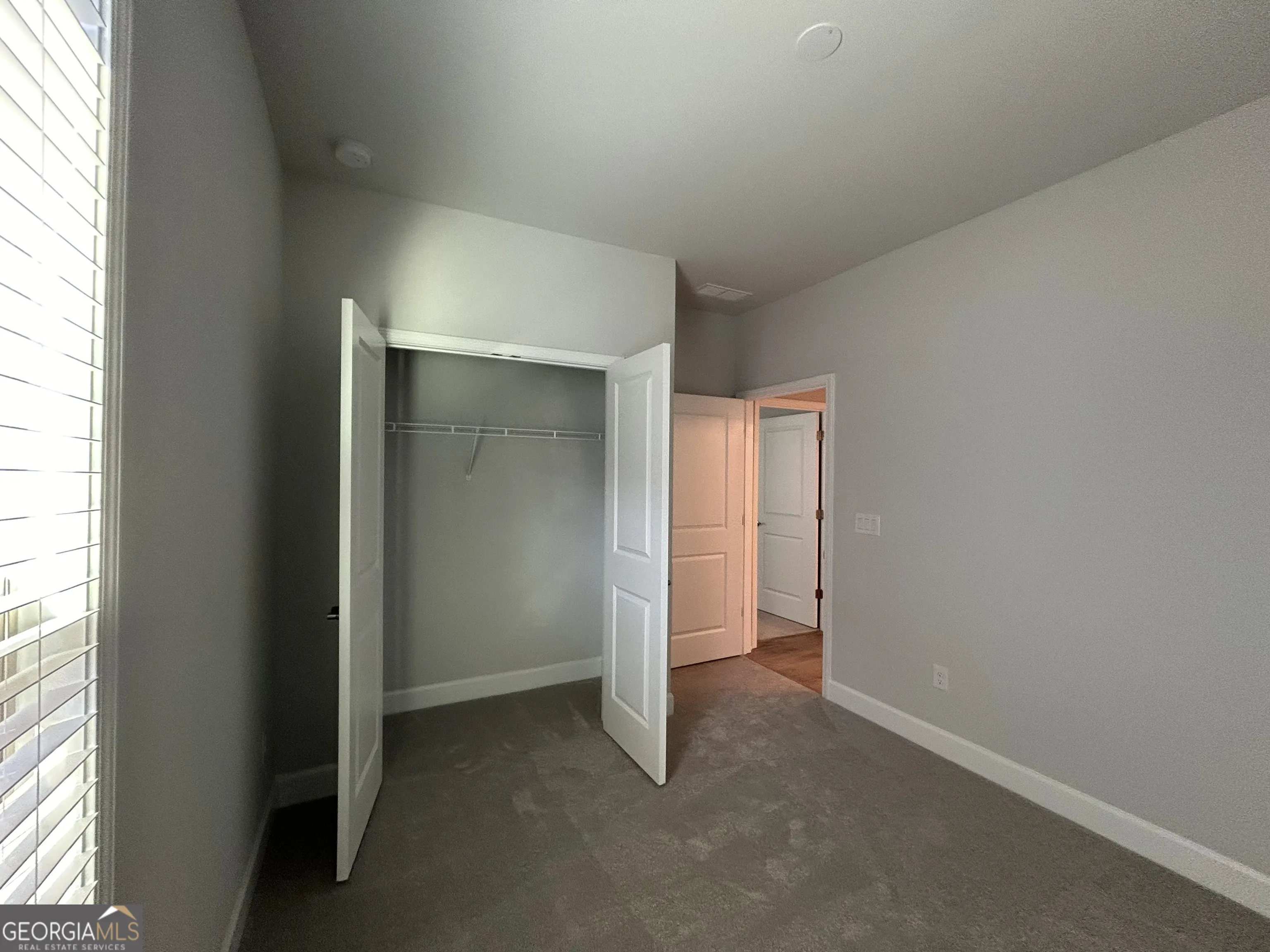 450 Bandon Way