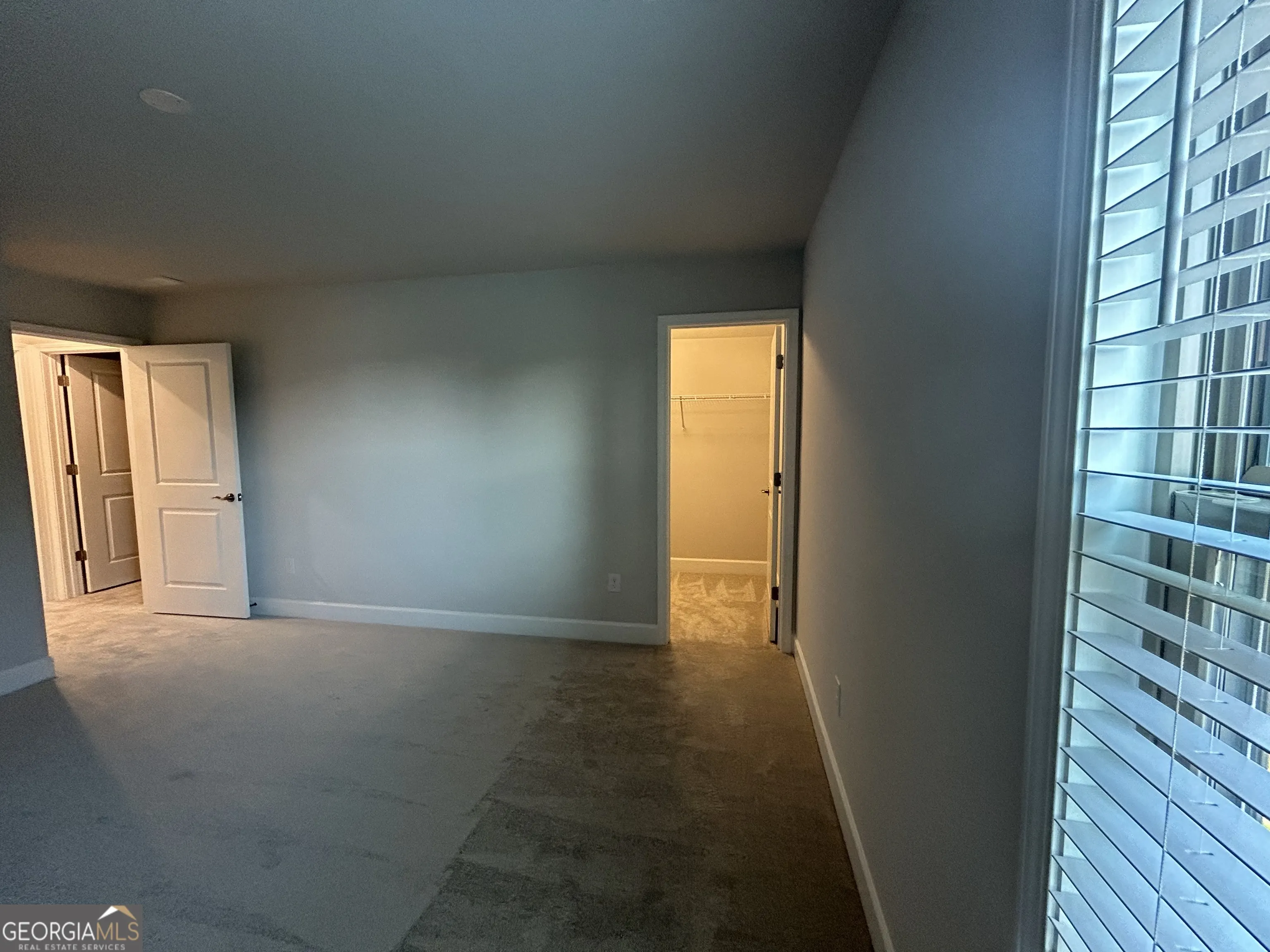 450 Bandon Way