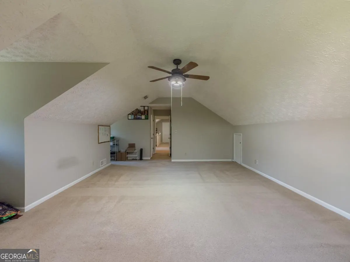 5448 Aucilla Creek Lane