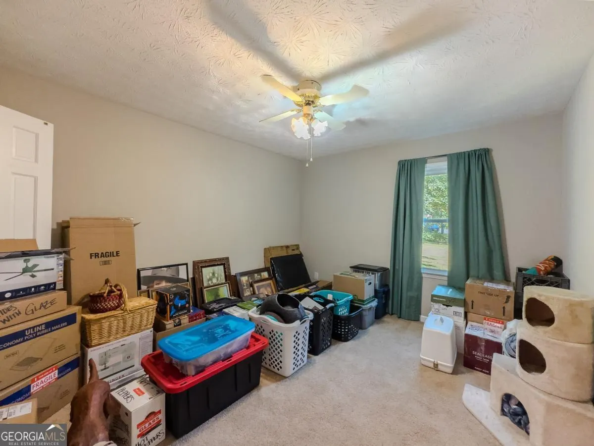 5448 Aucilla Creek Lane