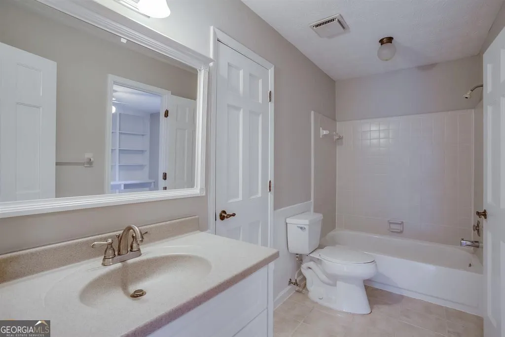 5448 Aucilla Creek Lane