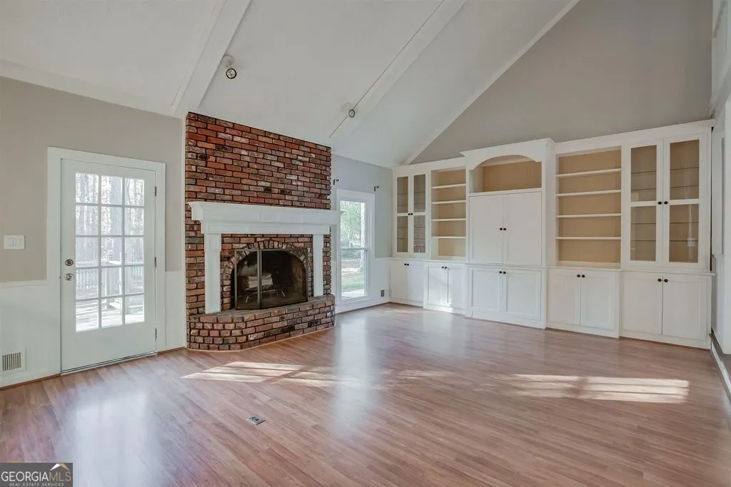 5448 Aucilla Creek Lane