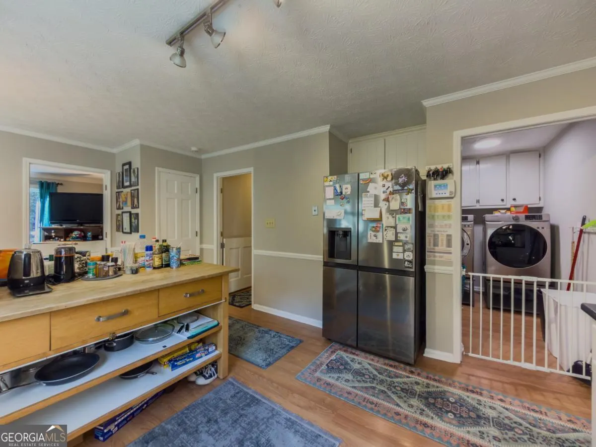 5448 Aucilla Creek Lane