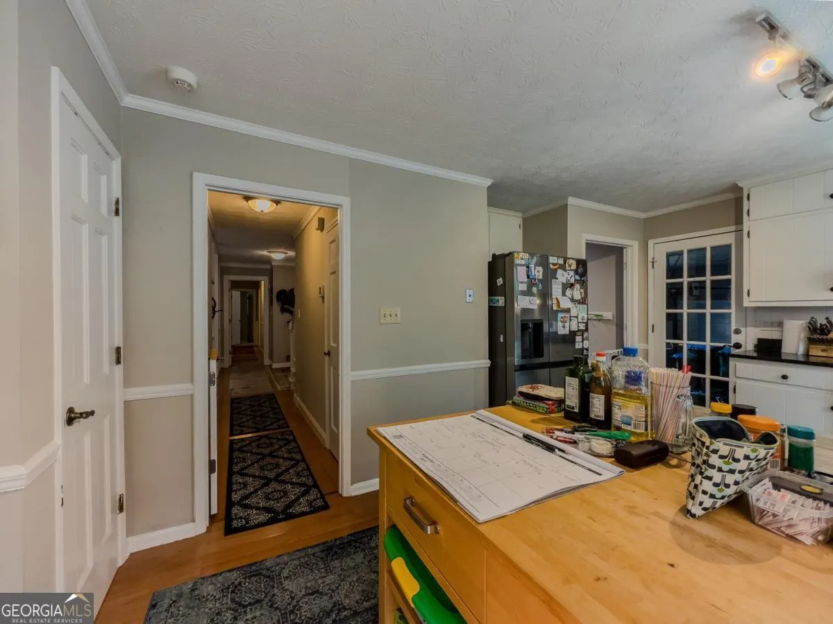 5448 Aucilla Creek Lane