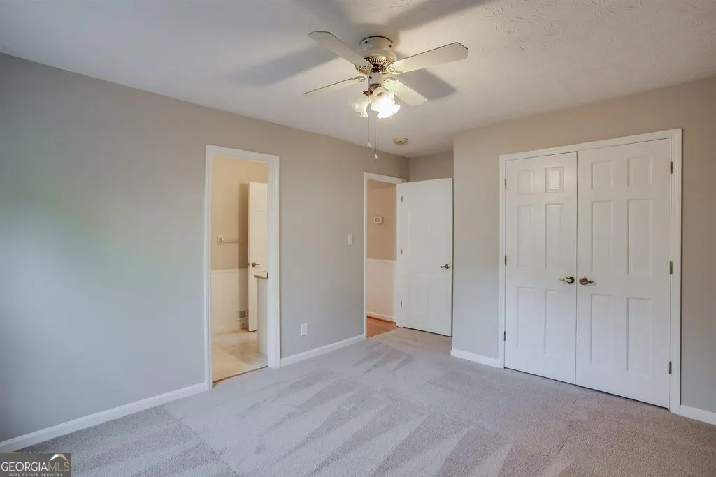 5448 Aucilla Creek Lane