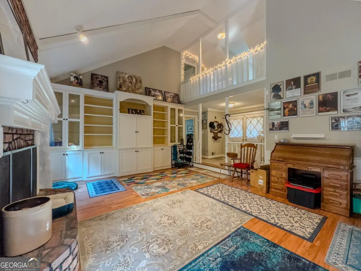 5448 Aucilla Creek Lane
