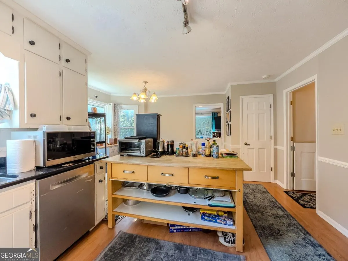 5448 Aucilla Creek Lane