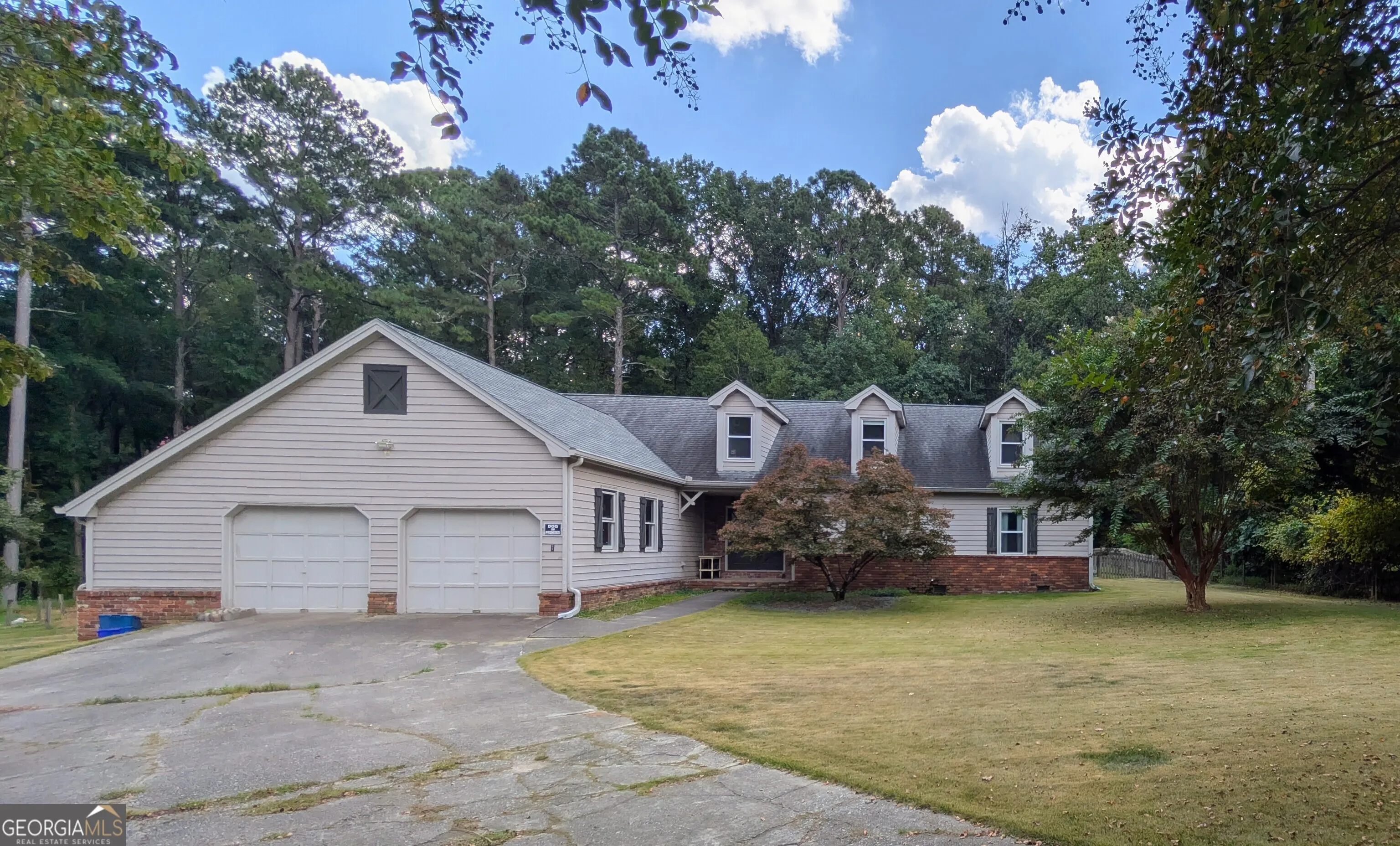 5448 Aucilla Creek Lane