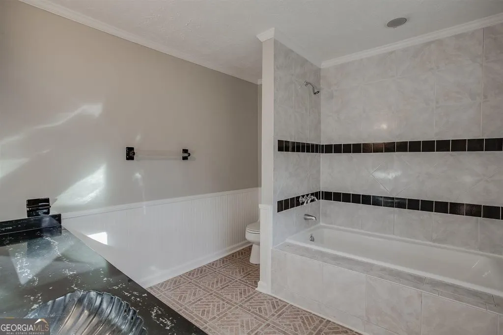 5448 Aucilla Creek Lane