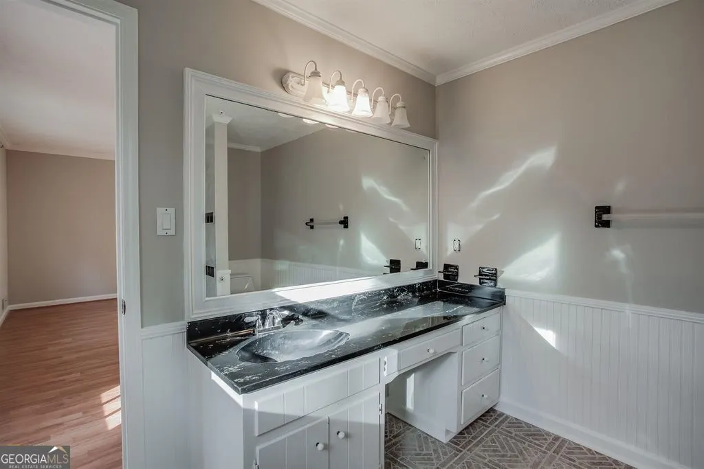 5448 Aucilla Creek Lane