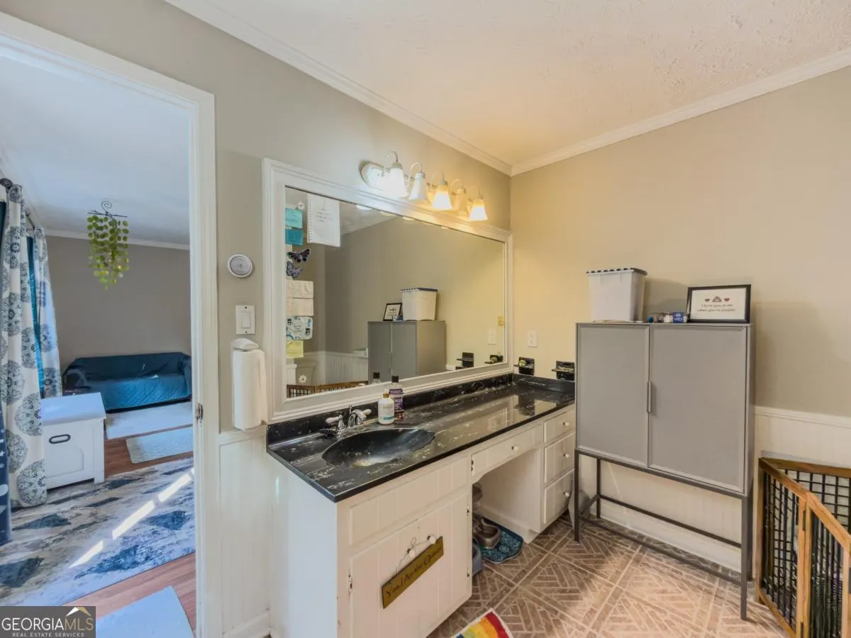 5448 Aucilla Creek Lane