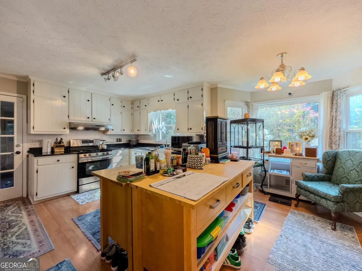 5448 Aucilla Creek Lane