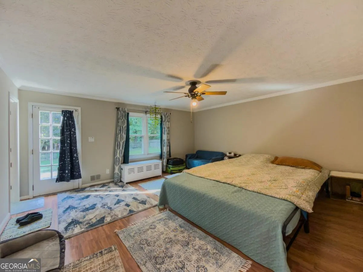 5448 Aucilla Creek Lane