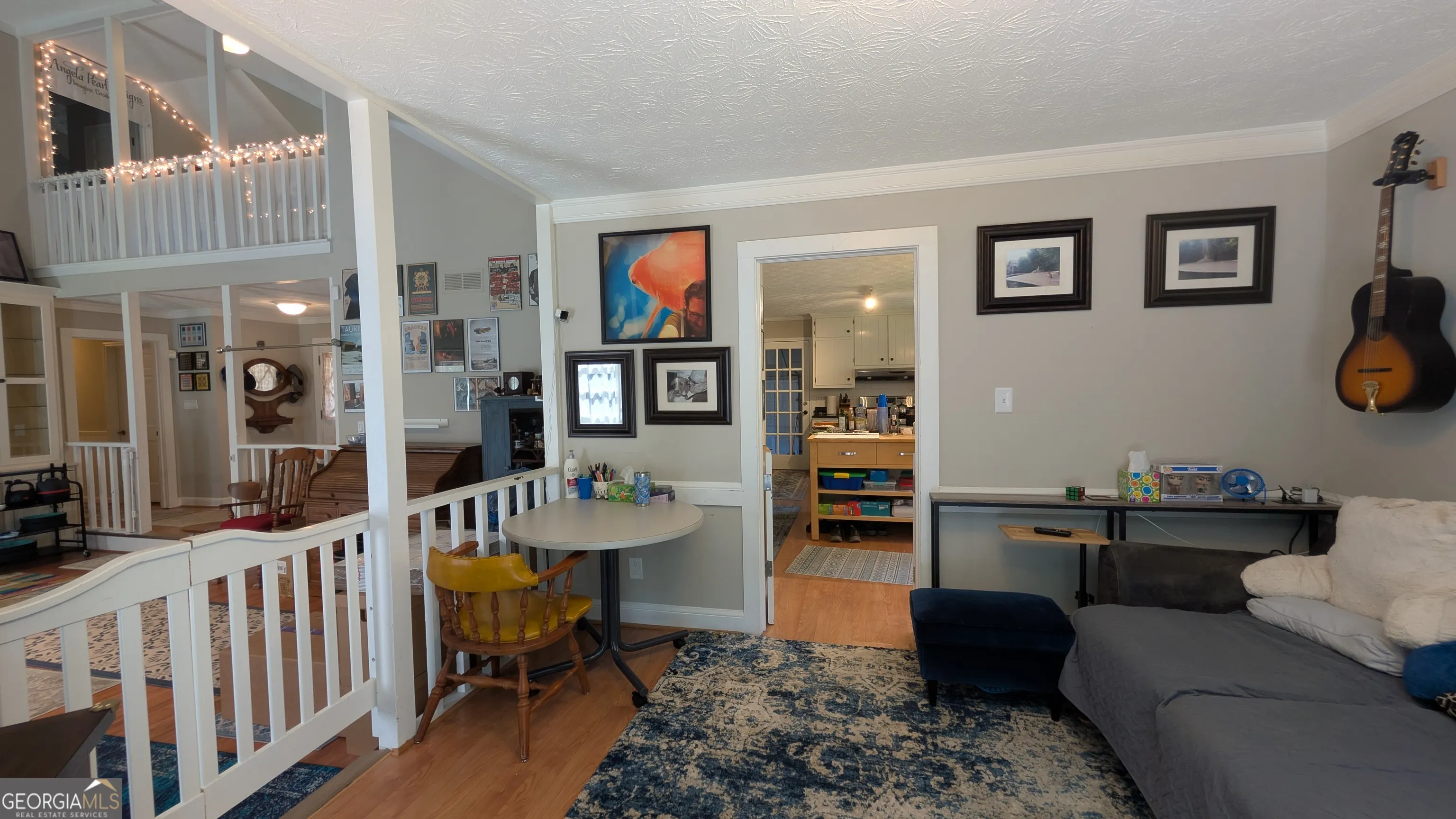 5448 Aucilla Creek Lane