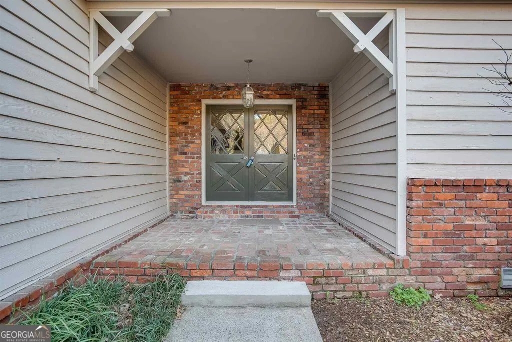 5448 Aucilla Creek Lane