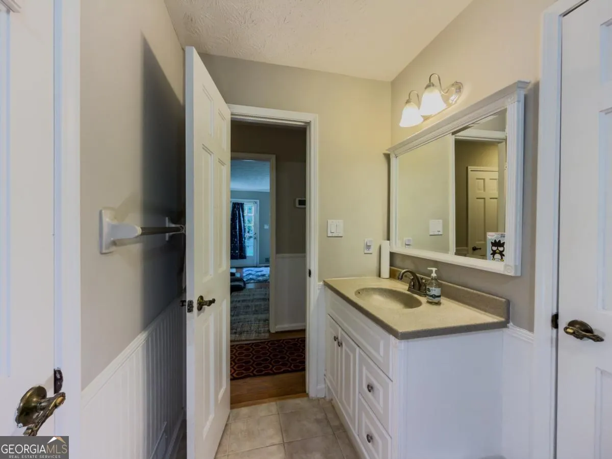 5448 Aucilla Creek Lane