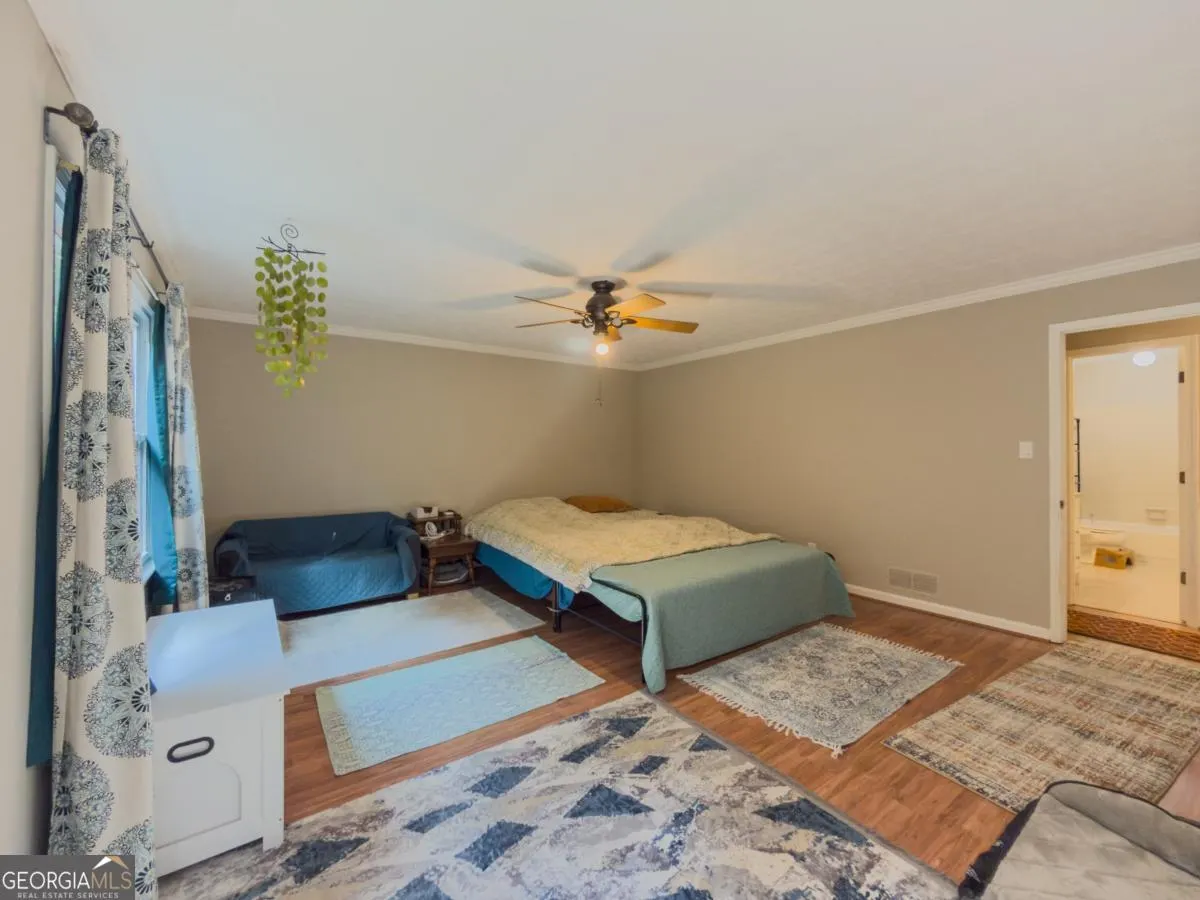 5448 Aucilla Creek Lane
