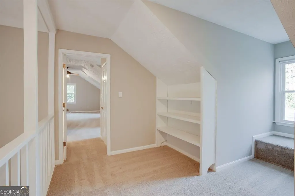 5448 Aucilla Creek Lane