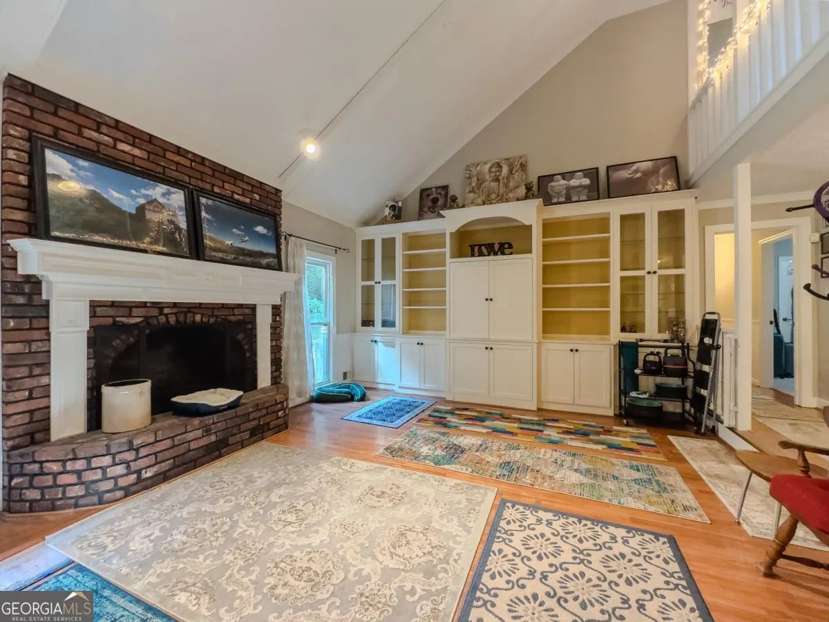 5448 Aucilla Creek Lane