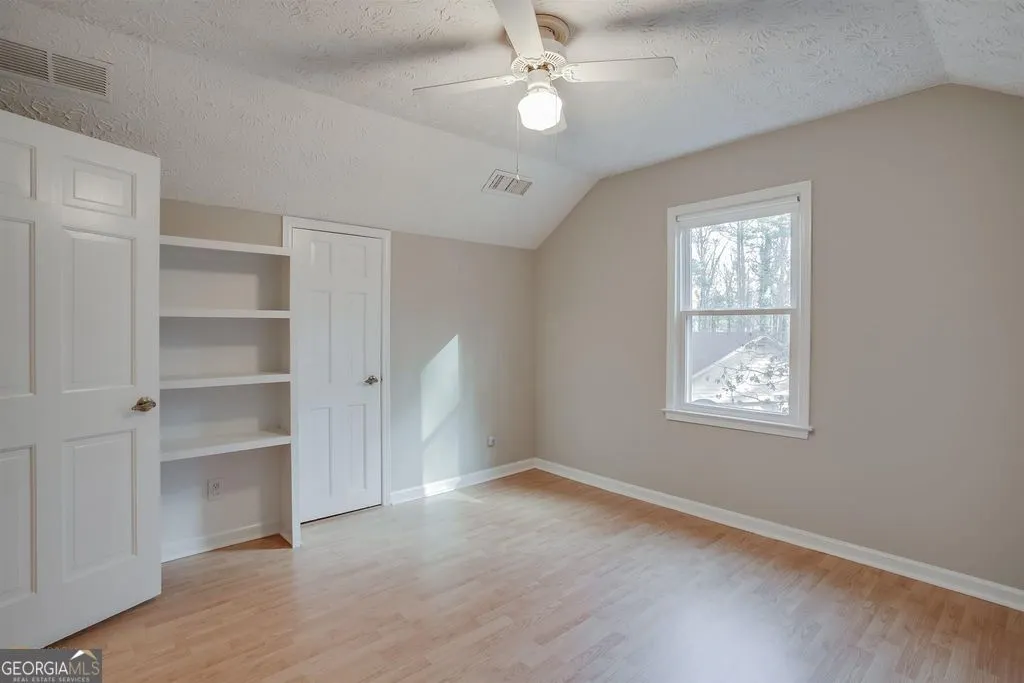 5448 Aucilla Creek Lane