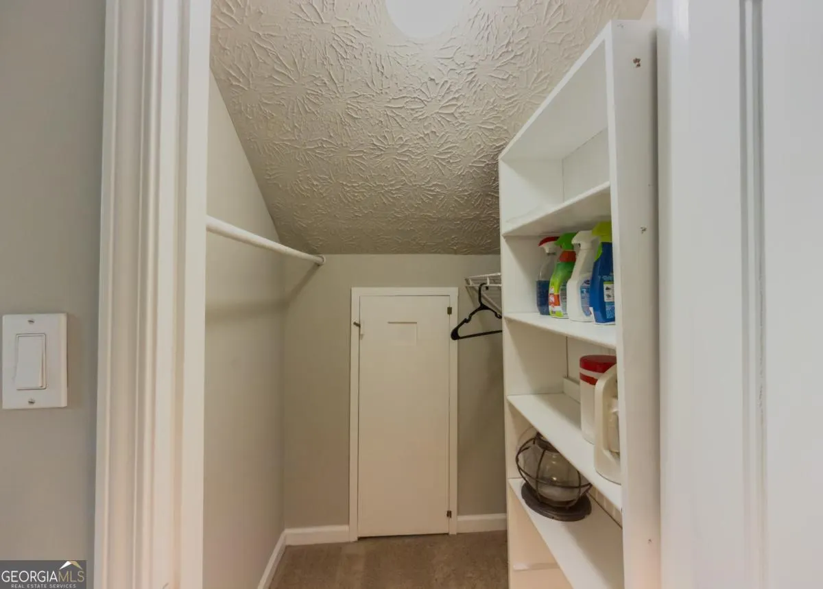5448 Aucilla Creek Lane