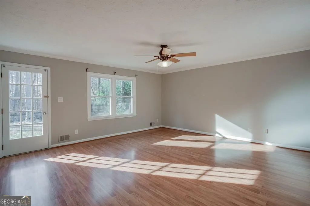 5448 Aucilla Creek Lane