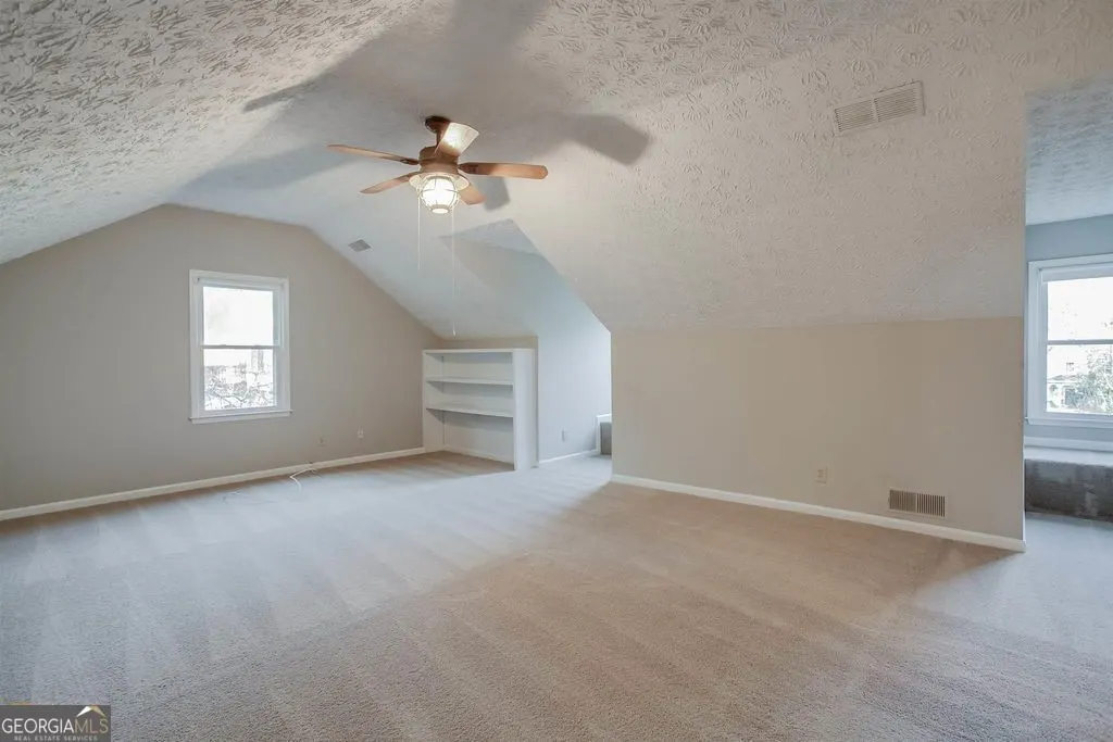 5448 Aucilla Creek Lane