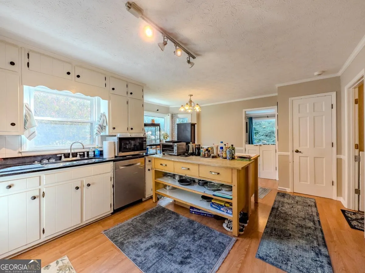 5448 Aucilla Creek Lane