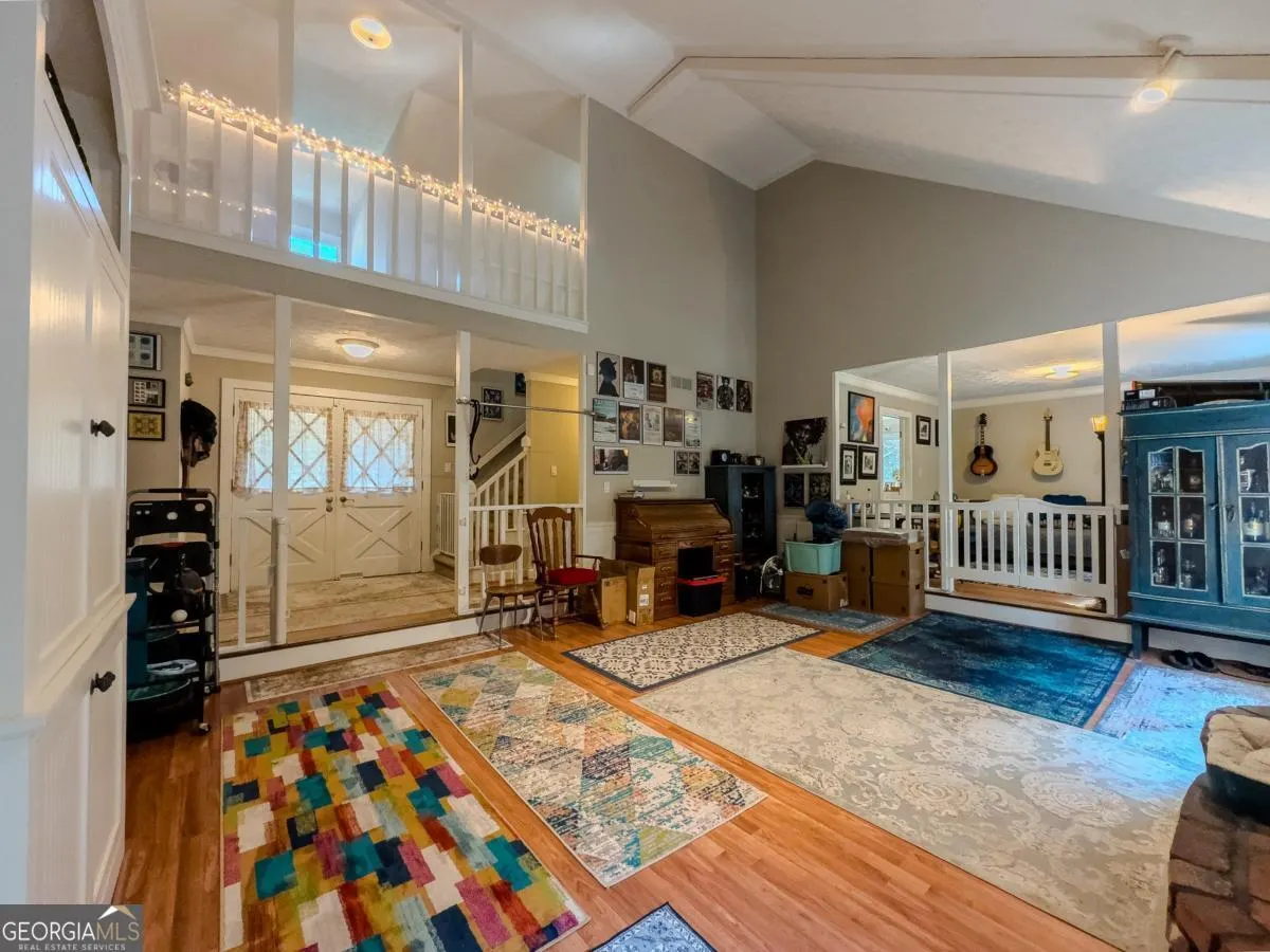 5448 Aucilla Creek Lane