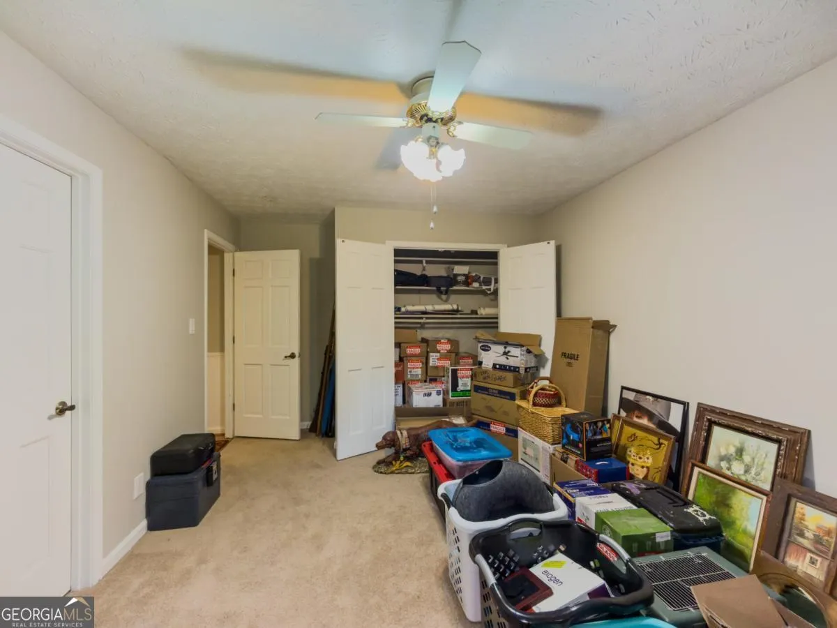 5448 Aucilla Creek Lane