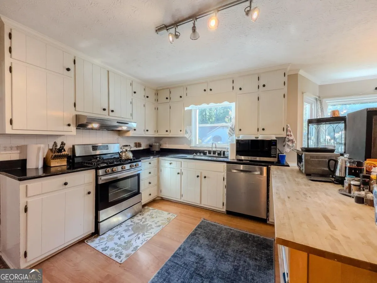 5448 Aucilla Creek Lane