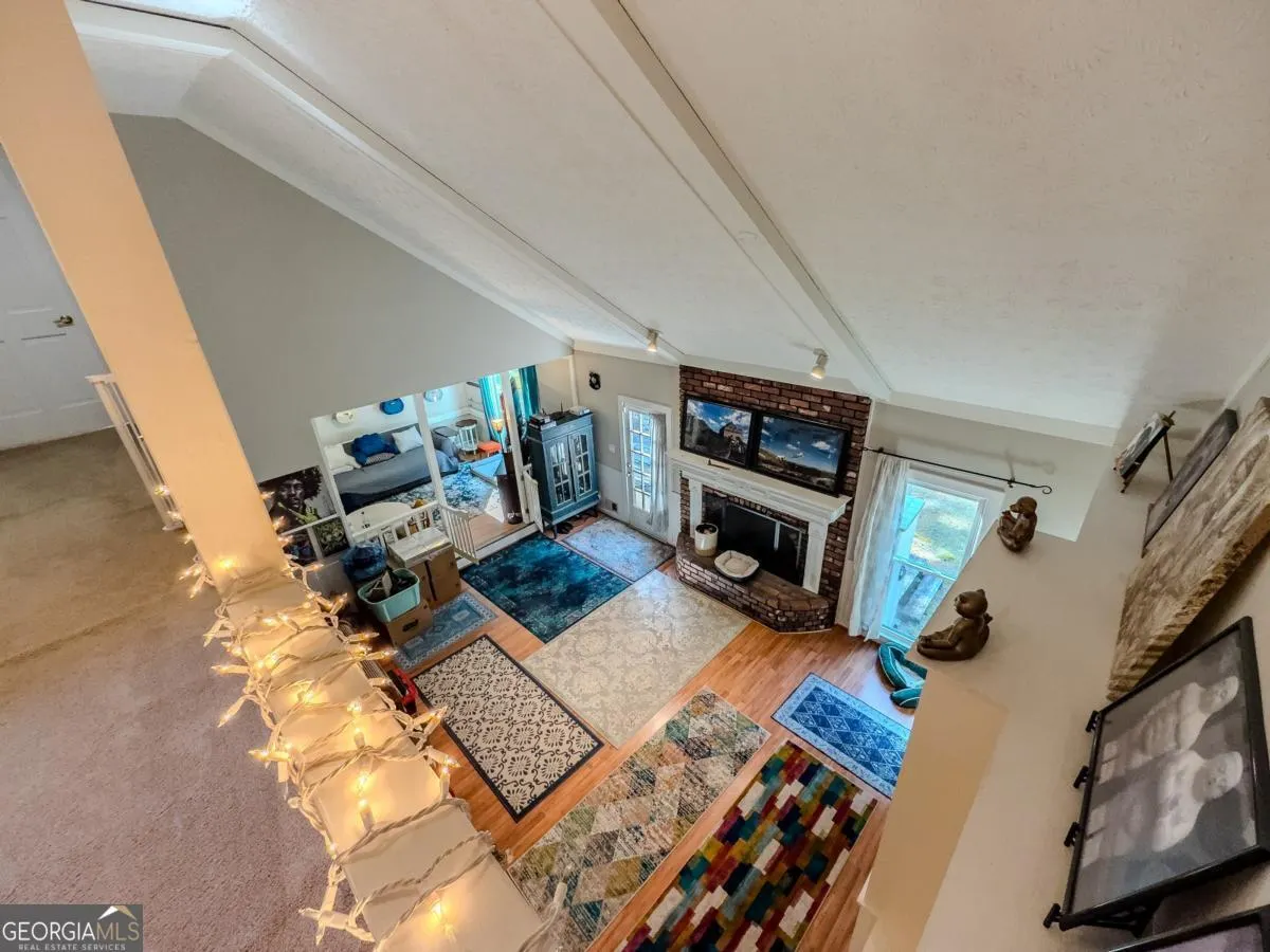 5448 Aucilla Creek Lane