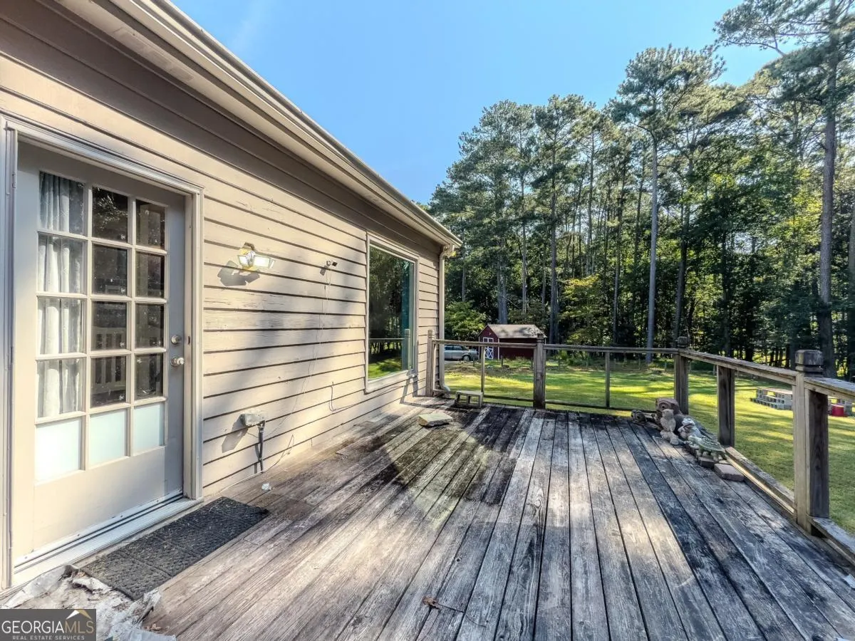 5448 Aucilla Creek Lane