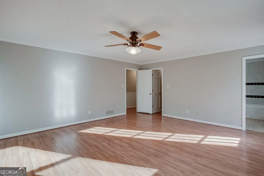 5448 Aucilla Creek Lane
