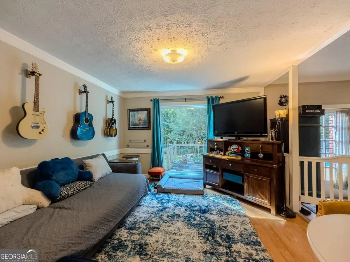 5448 Aucilla Creek Lane
