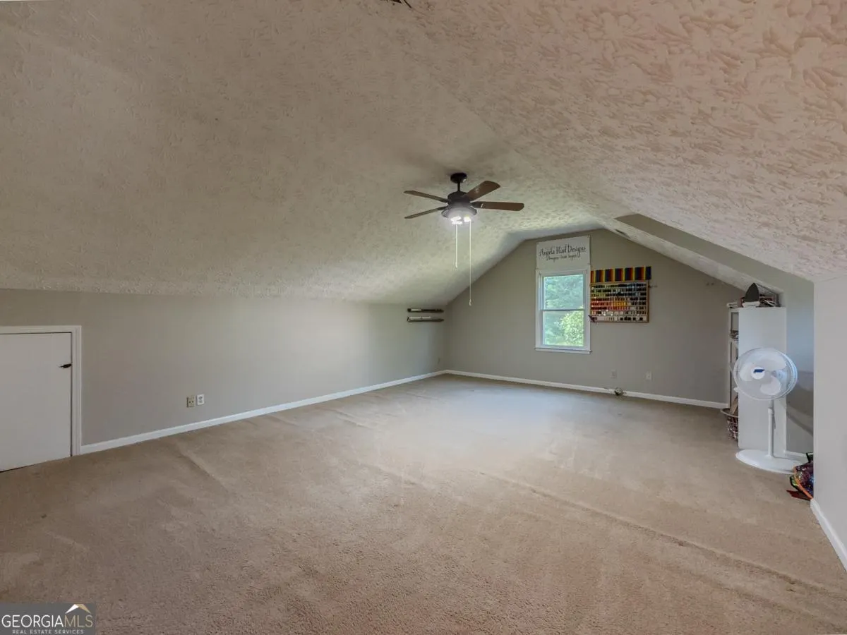 5448 Aucilla Creek Lane