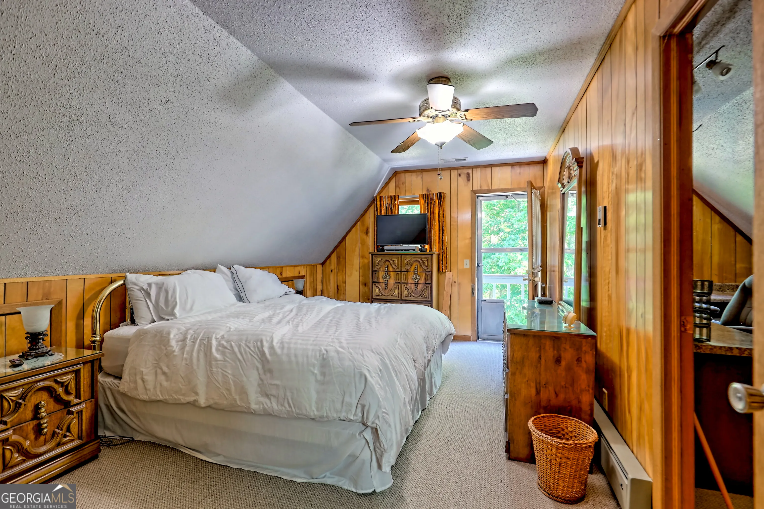 101 Rush Farm Road