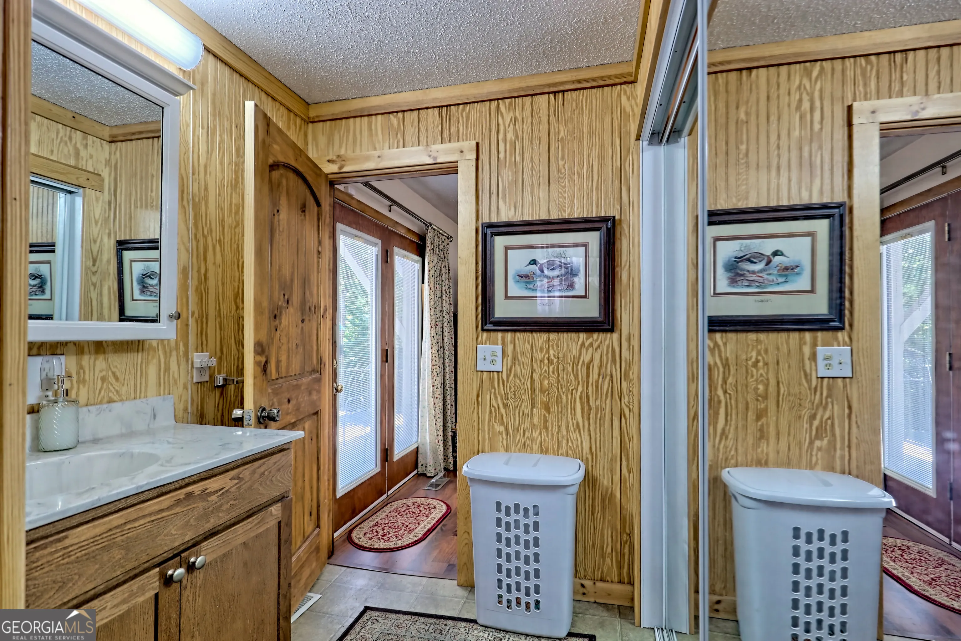101 Rush Farm Road