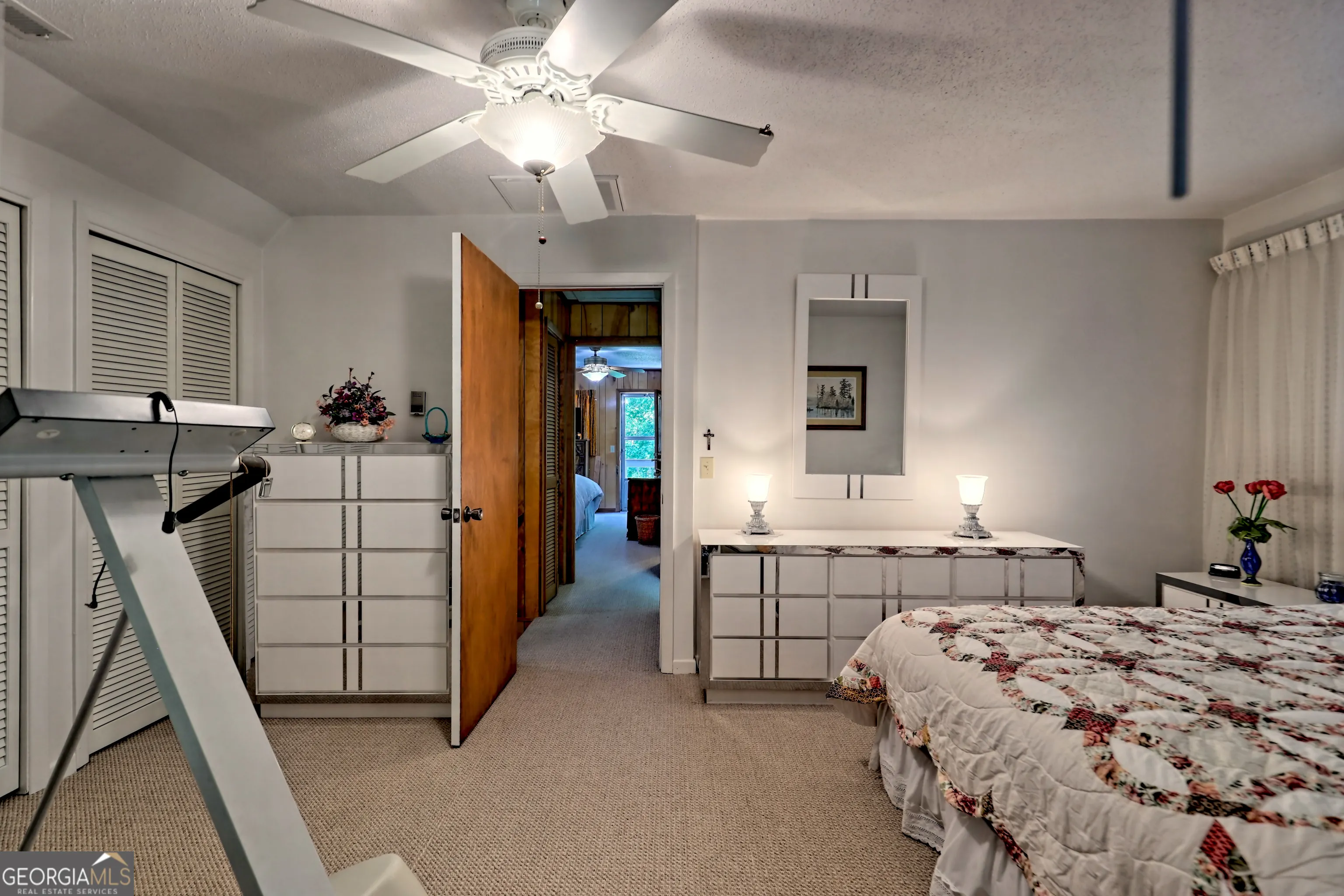 101 Rush Farm Road