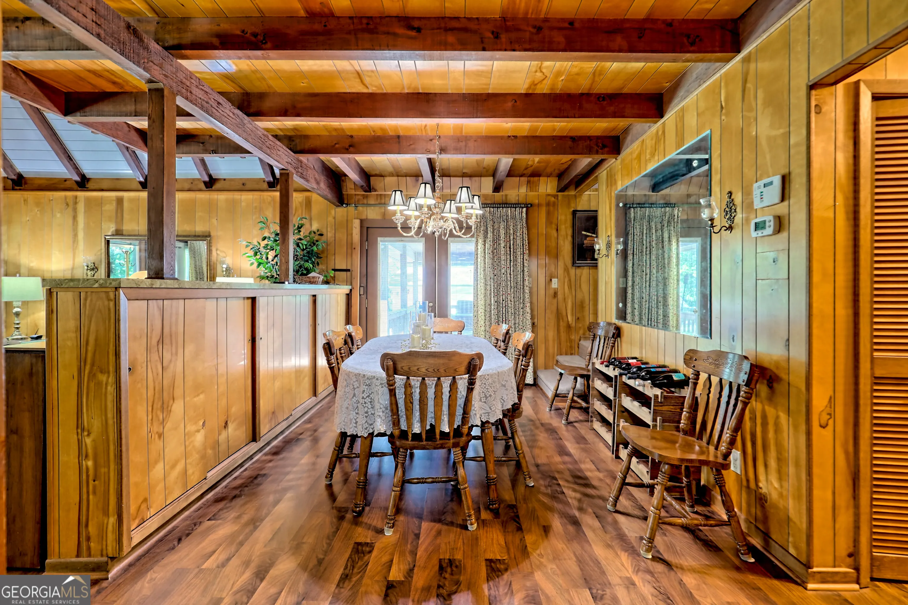 101 Rush Farm Road