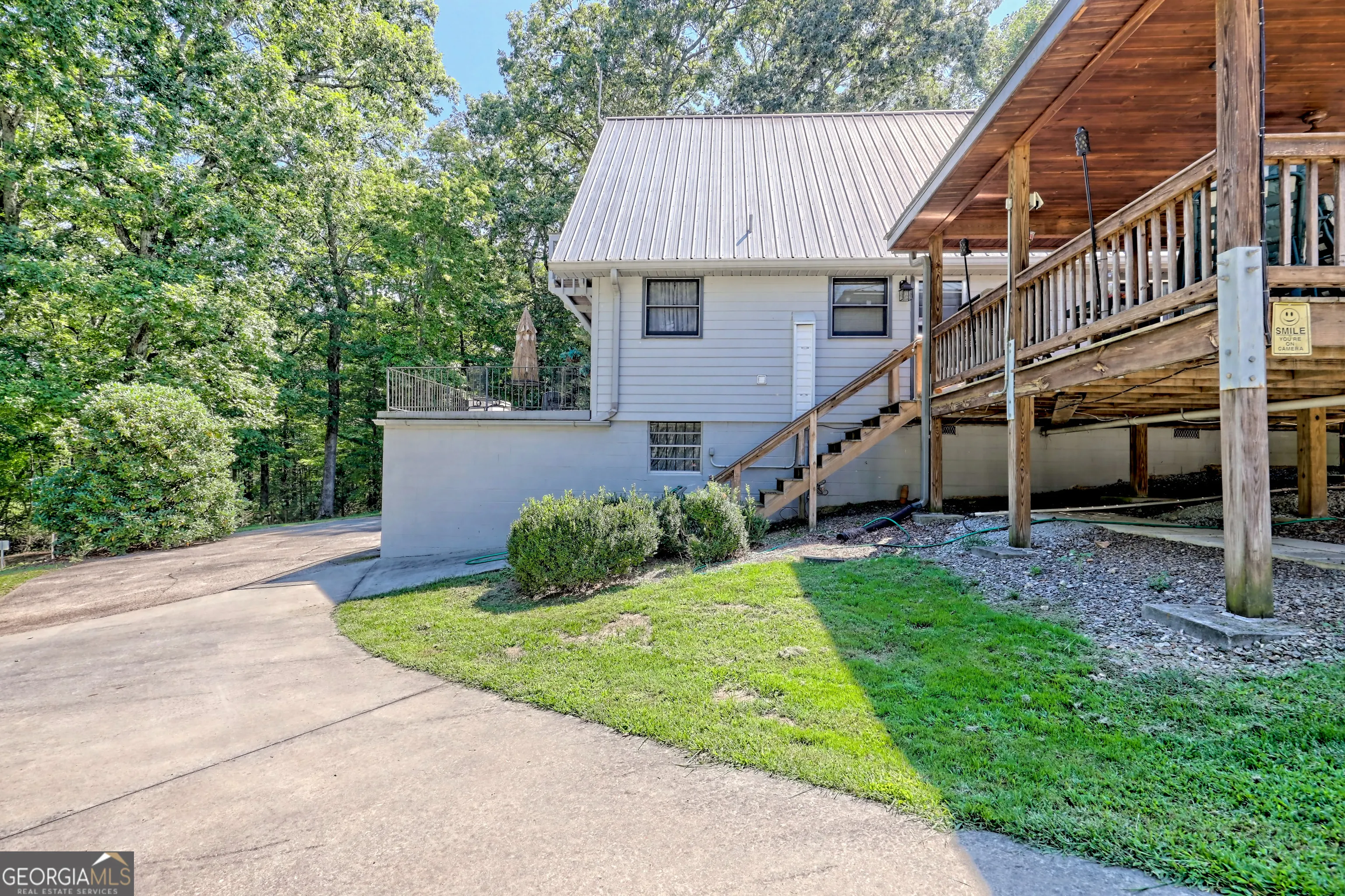 101 Rush Farm Road